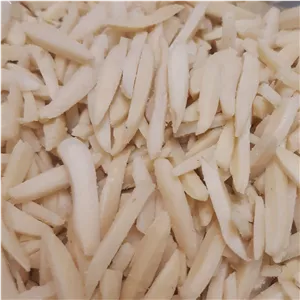 خلال بادام درختی 40گرم چاشنی خاتون