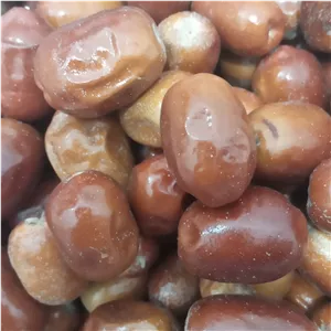 سنجد درجه یک تازه امسالی 
پوست نازک و گوشتی
کیفیت و تازگی عالی.