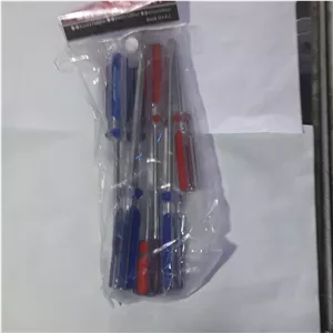 پیچ گوشتی 7 عددی مکس