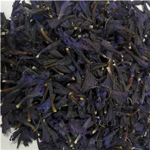 گل گاوزبان (25 گرم)