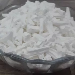 نشاسته (500 گرمی)