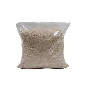 بلغور جو بارفروش