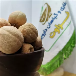 لیموعمانی زرد اعلا ، تازه ، 500گرمی مخصوص طراوت 