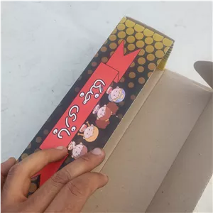 بازی فکری جنگا مدل کلاسیک