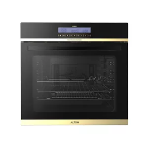 فر توکار آلتون مدل V304N برقی