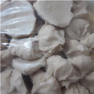 کشک گاوی نرم 1000گرمی