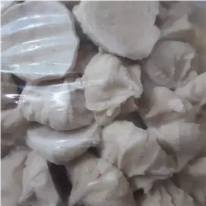 کشک گاوی نرم 1000گرمی