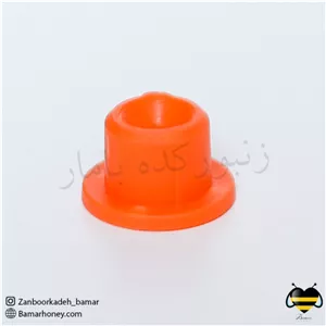پایه ی سلول ملکه هفت گوهر