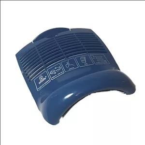 درب جاروبرقی بوش المانی اصلی BOSCH (رنگ : مطابق تصویر ) درب پشت جاروبرقی بوش المان