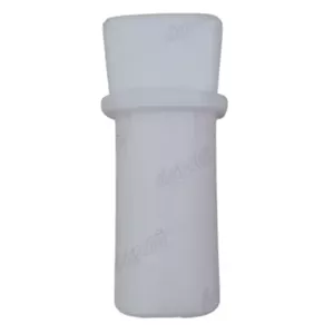 پوشر یا فشاری آبمیوه گیری پاناسونیک و ناسیونال 176 کد GH4294 قائم یدک