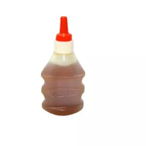 روغن کولر