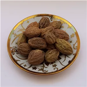 هلیله زرد(50 گرم)