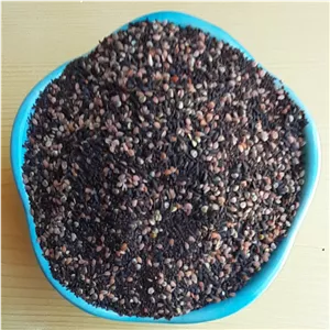چهار تخمه اعلا (50گرم)