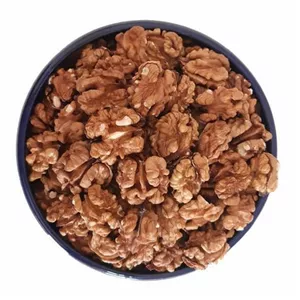 مغز گردوی ایرانی