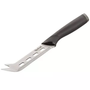 چاقوی 12cm کامفورت تاچ تفال