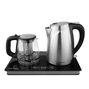 چایساز تکنو مدل Te-989