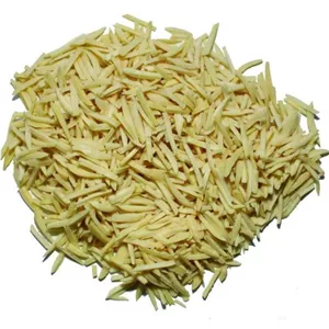 خلال بادام درختی