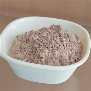 پودر سنجد همراه با هسته ( پس کرایه )