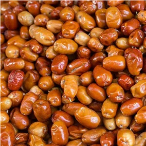 سنجد اعلی(1 کیلو)