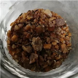 انغوزه یک سیر (75 گرم)
