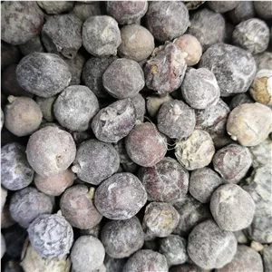 میوه سرو کوهی یک سیر