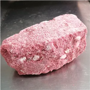 جاوی قرمز 50 گرم