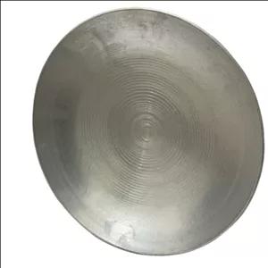 ساج سفری دهنه 48بزرگ