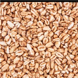 شیرین گندمک500گرمی ارسال رایگان