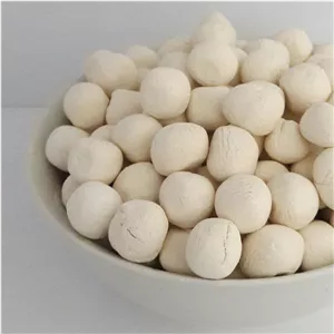 کشک گاوی تنقلاتی(250گرمی) دارای سیب سلامت 