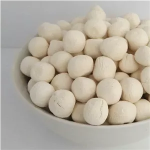 کشک گاوی تنقلاتی(نیم کیلو) دارای سیب سلامت