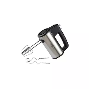  همزن دستی استیل مایر Mr-66 (کد3)