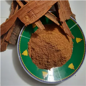 پودر دارچین قلم 100گرمی فروشگاه آویشا