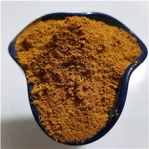ادویه فلافل خالص 75گرمی فروشگاه آویشا