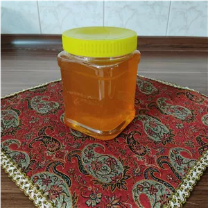 عسل درمانی گون فوق بکر ساکارز زیر 2 ( یک کیلو)