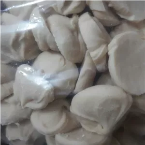 کشک گاوی نیم خشک 1000گرمی