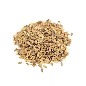تخم کاسنی (100 گرم) 