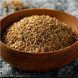 زنیان (خردانه) 100 گرمی 