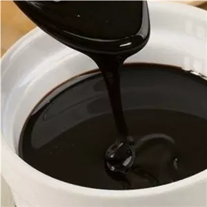 سه شیره
