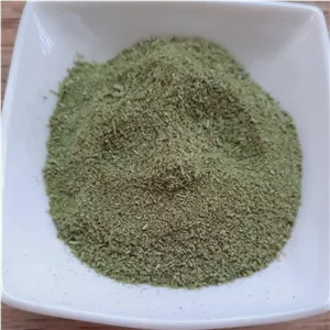 پودر رزماری (اکلیل کوهی) طبیعی گارانتی مرجوعی بدون قید وشرط