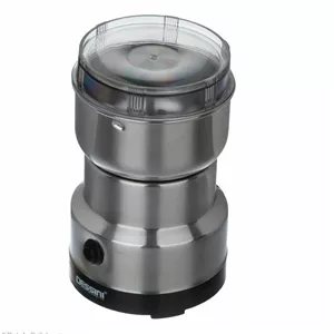 آسیاب دسینی مدل t001