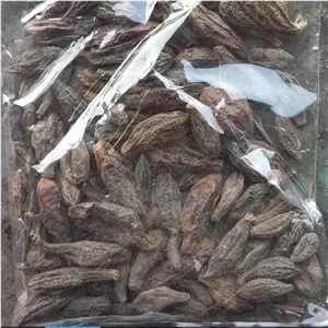 هلیله سیاه 200گرمی