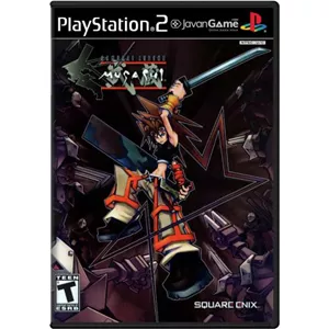بازی Musashi - Samurai Legend برای PS2