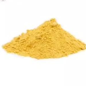 پودر انبه(سس فلافل) 20 کیلویی عمده 