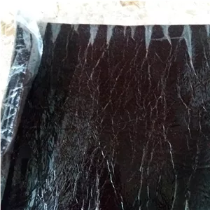 لواشک آلوچه جنگلی 500گرمی