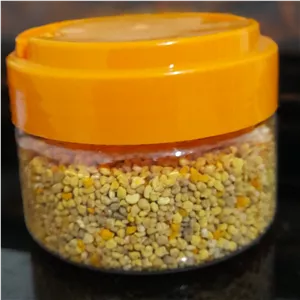 گرده گل