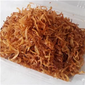 پیازداغ چیپسی طلایی 1000گرمی