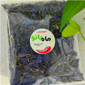 گل گاوزبان اشکورات