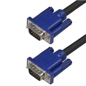 کابل VGA رویال مدل R20M طول 20 متر