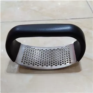 سیرله کن سیر له کن مشتی 