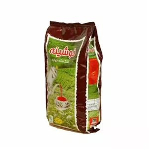چای نوشینه(500 گرم)